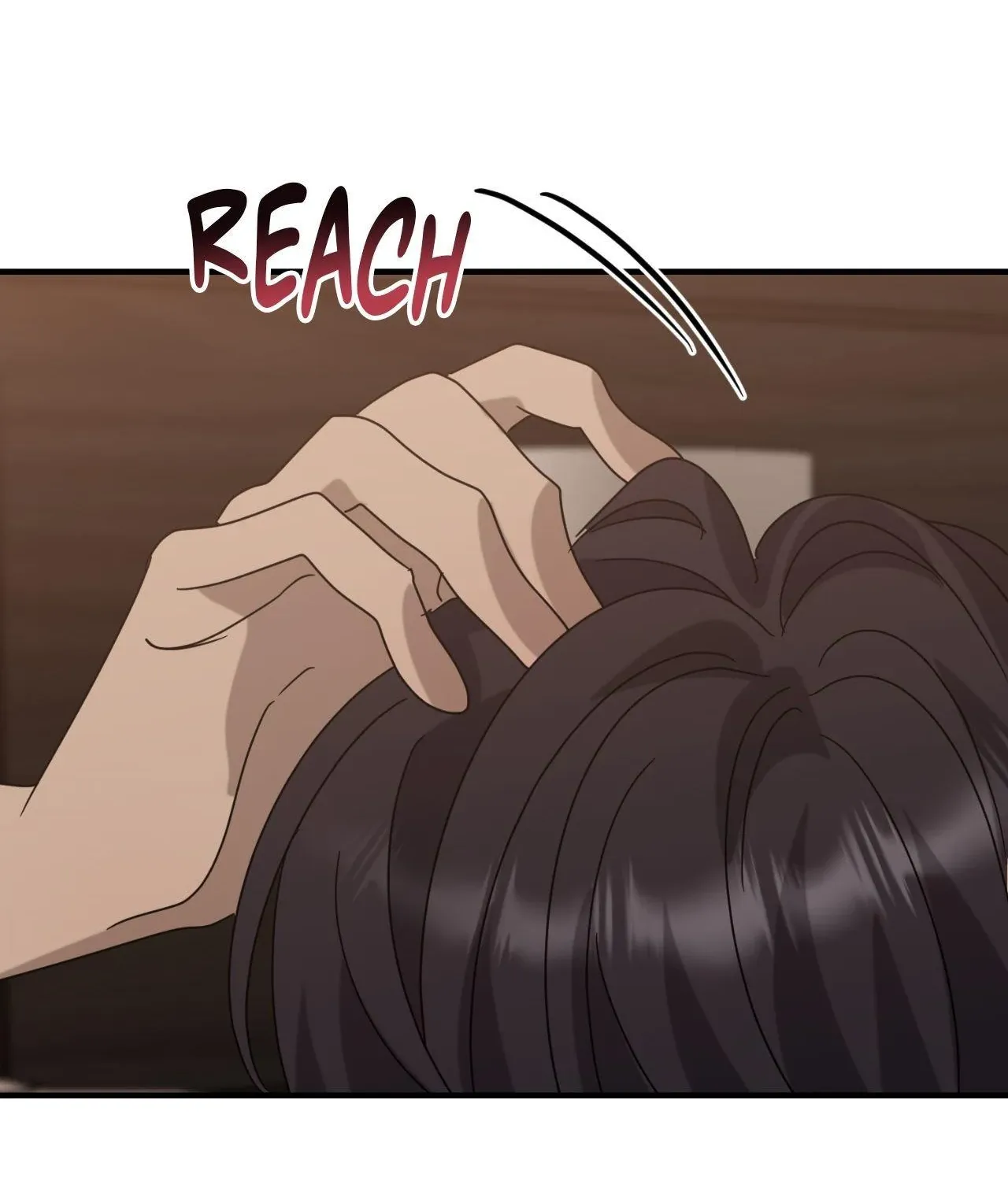 Between Us Now Chapter 46 page 45 - 