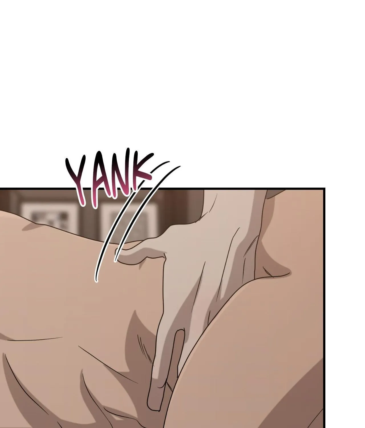 Between Us Now Chapter 46 page 57 - 