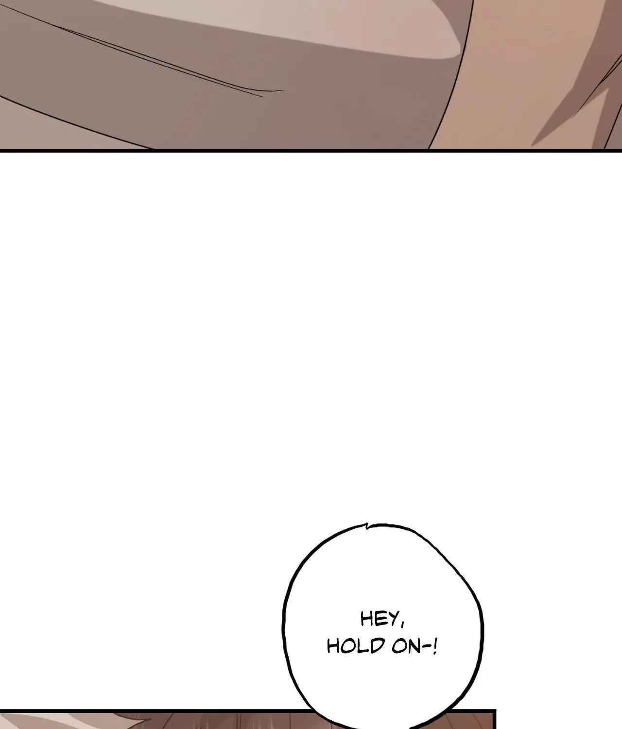 Between Us Now Chapter 46 page 59 - 
