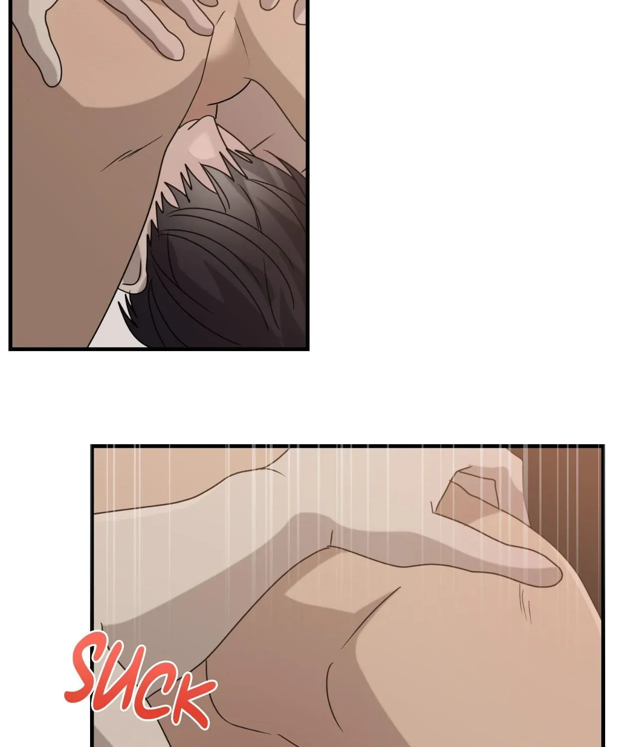 Between Us Now Chapter 46 page 65 - 