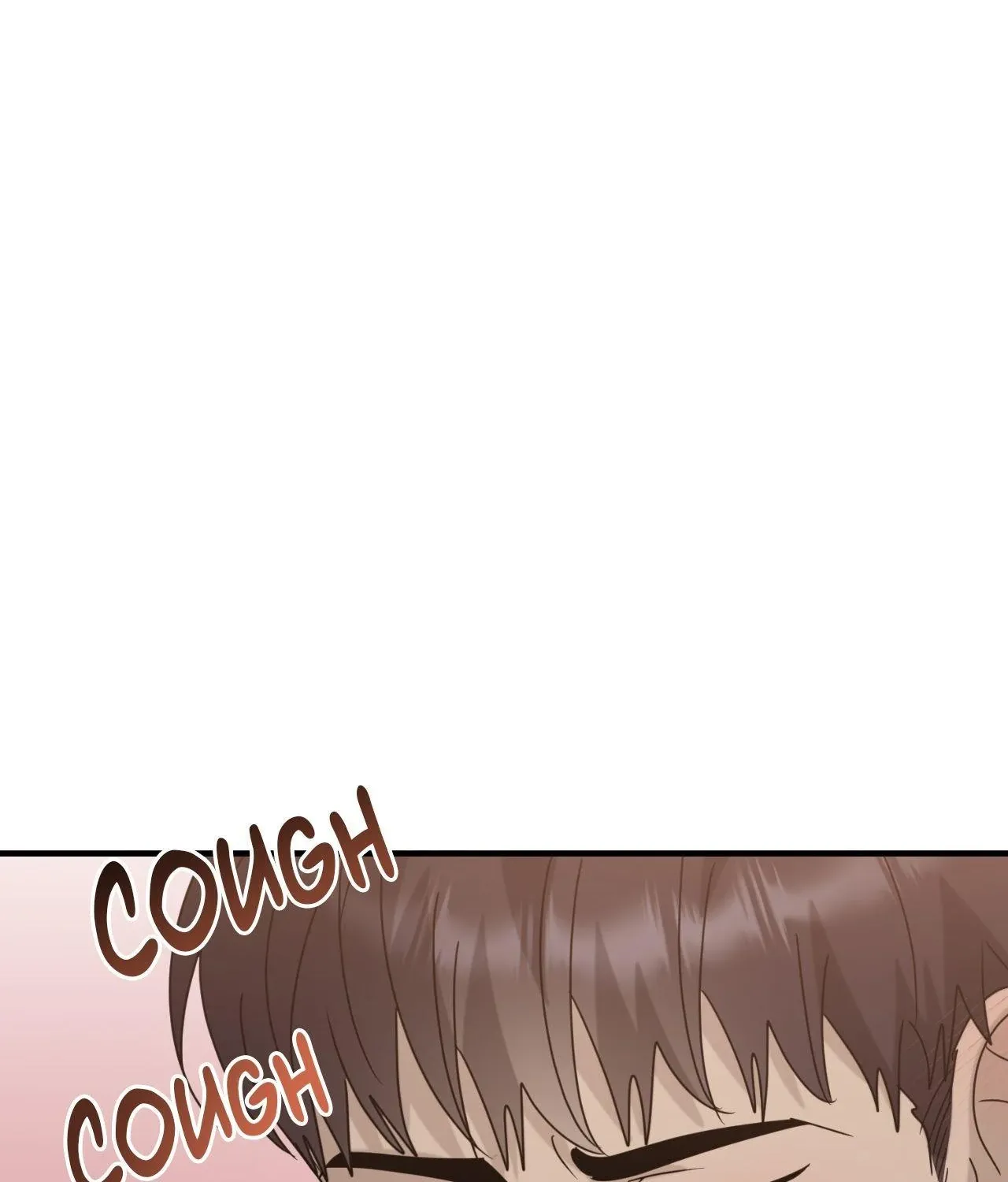 Between Us Now Chapter 46 page 73 - 