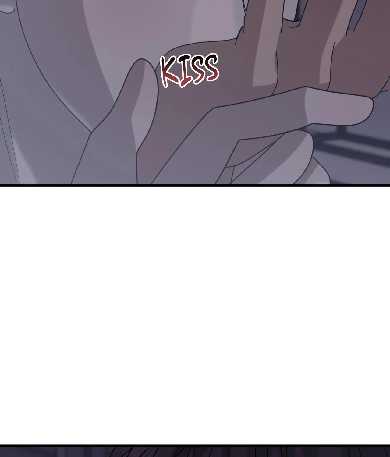 Between Us Now Chapter 46 page 9 - 