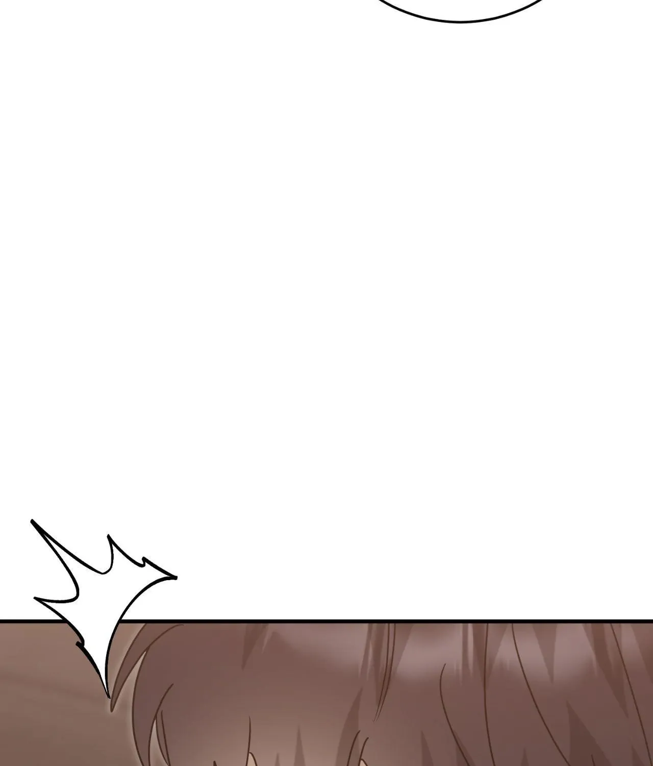 Between Us Now Chapter 46 page 82 - 