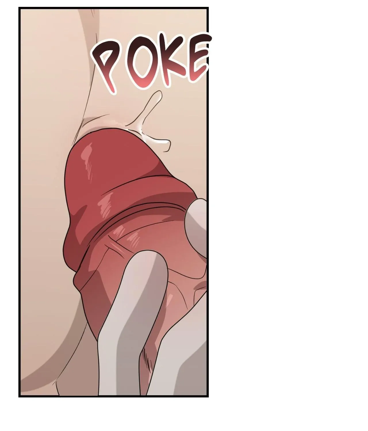 Between Us Now Chapter 47 page 16 - 