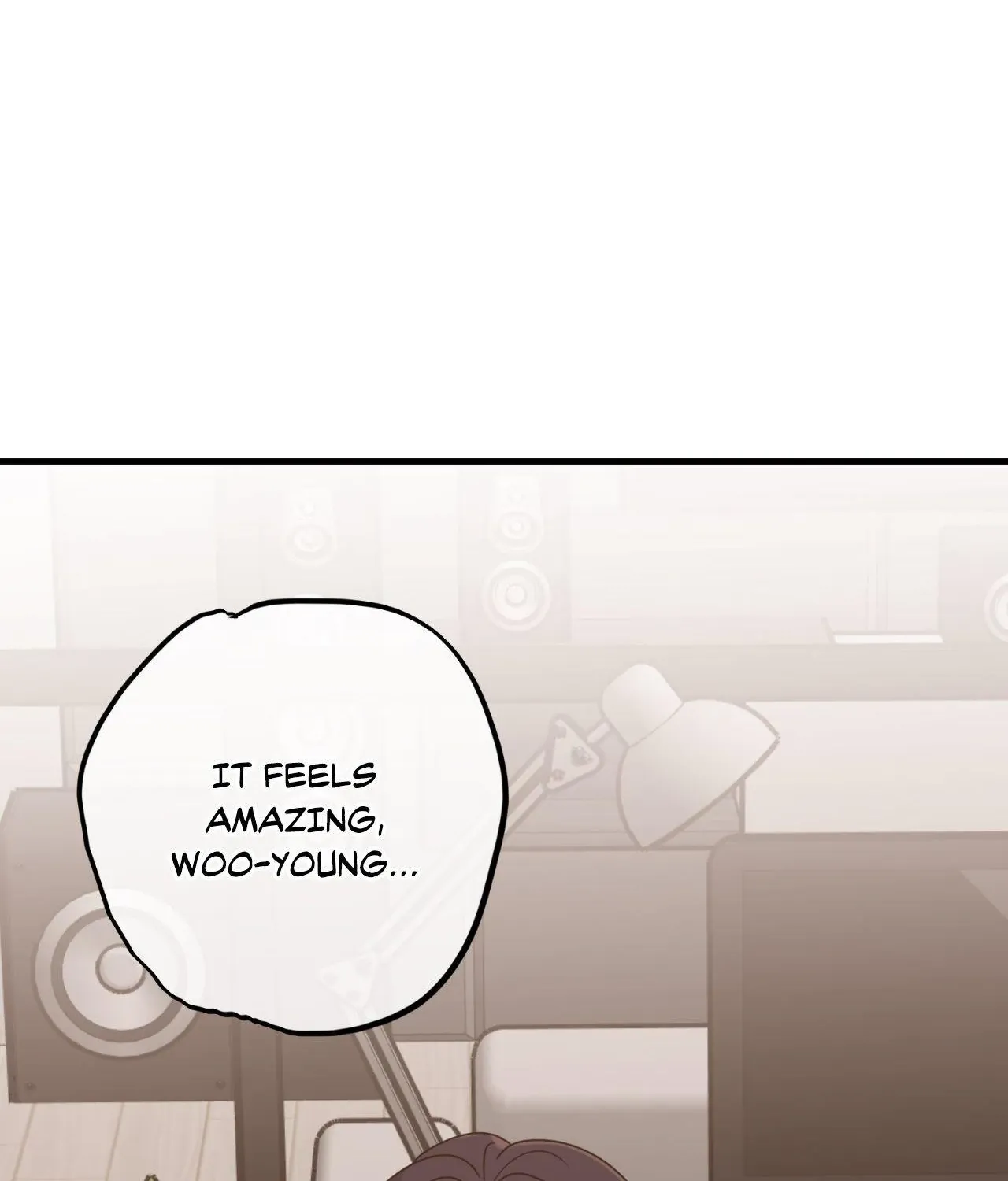 Between Us Now Chapter 47 page 29 - 