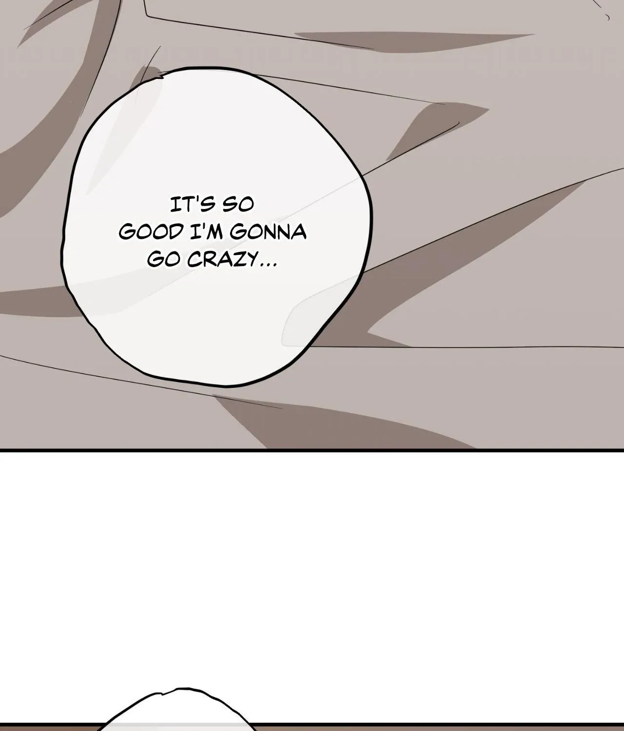 Between Us Now Chapter 47 page 32 - 
