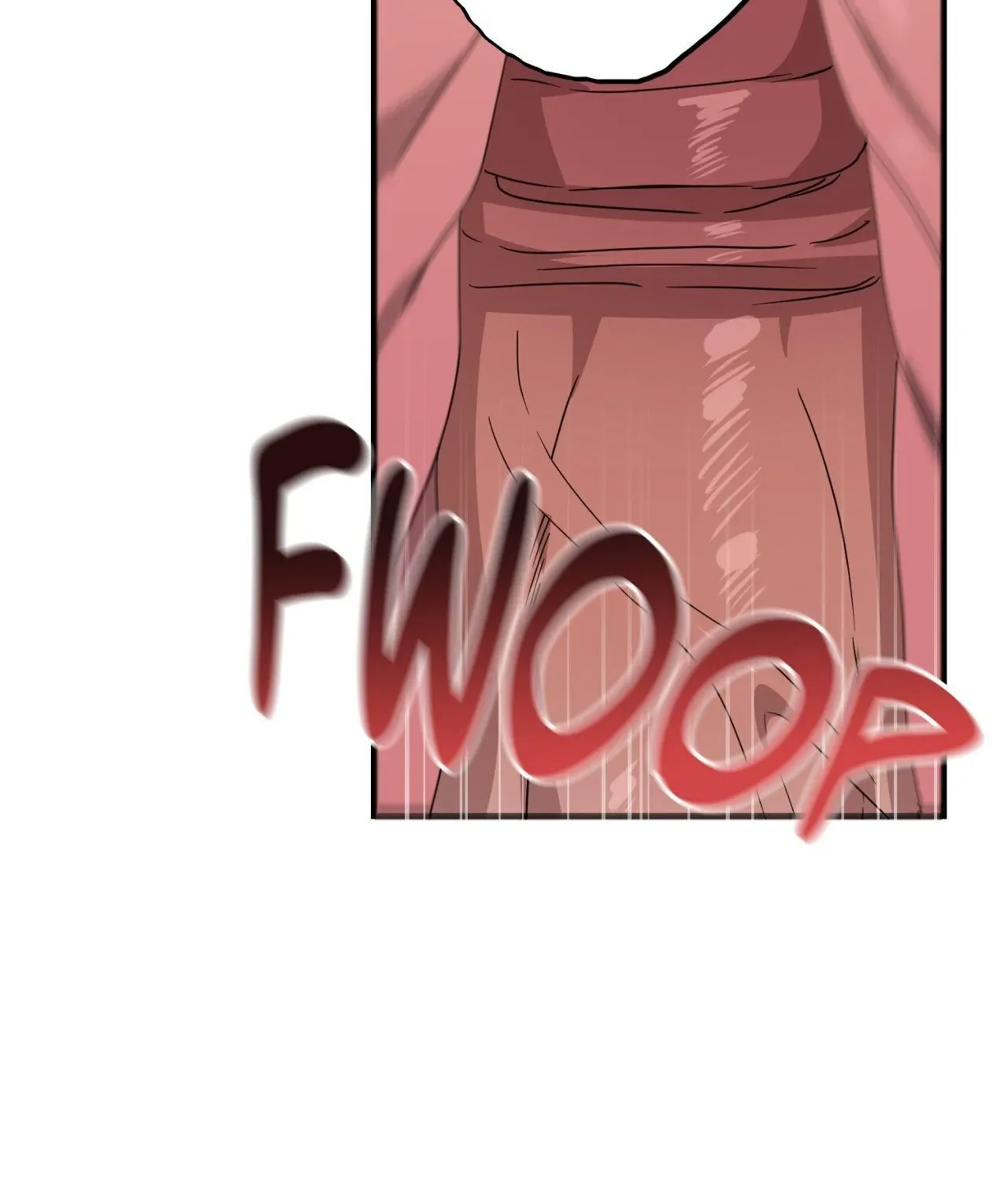 Between Us Now Chapter 47 page 49 - 