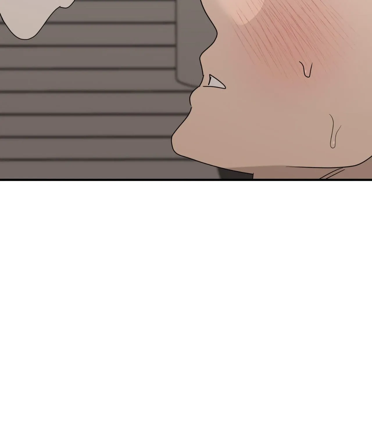 Between Us Now Chapter 47 page 62 - 