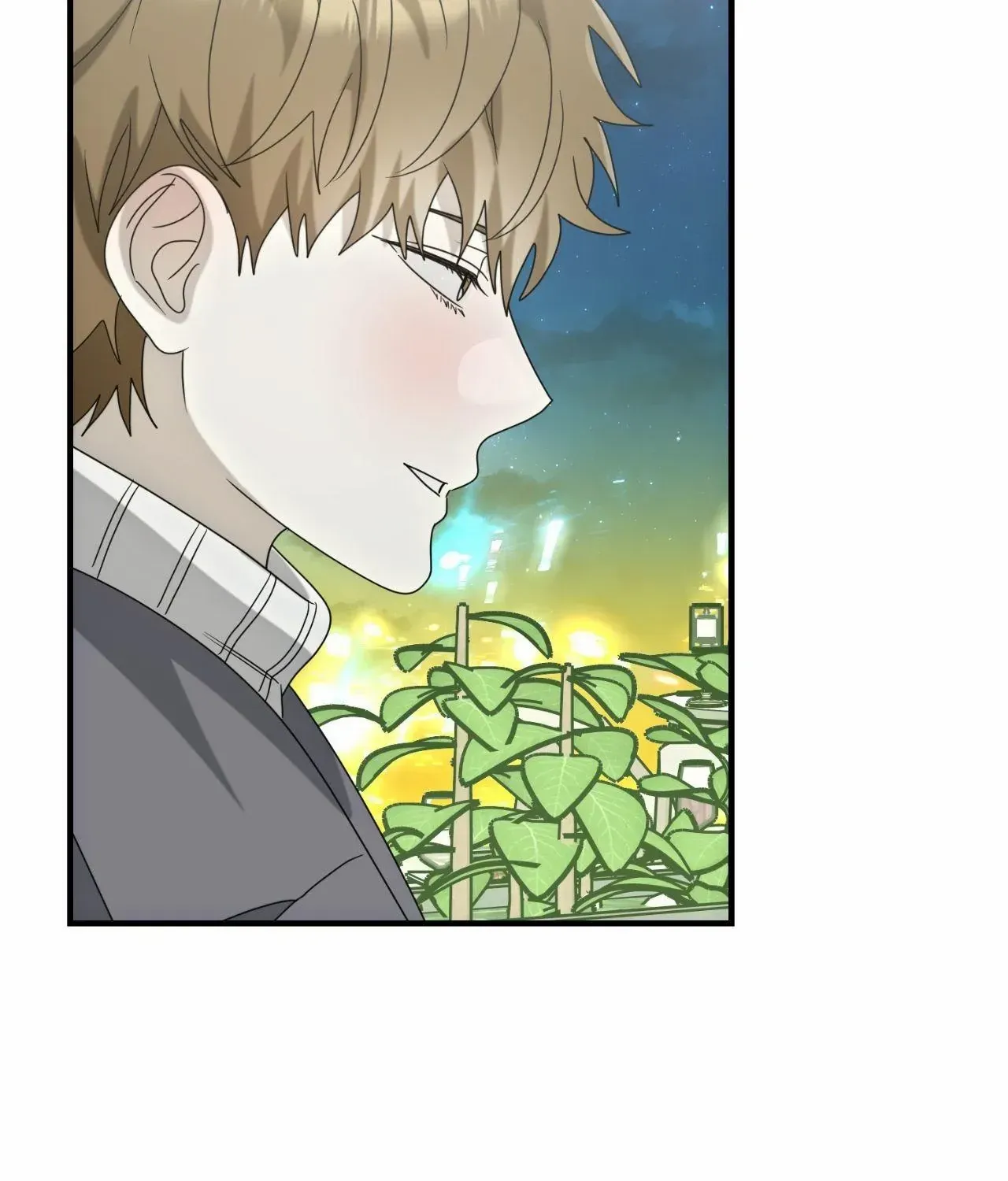 Between Us Now Chapter 47 page 82 - 