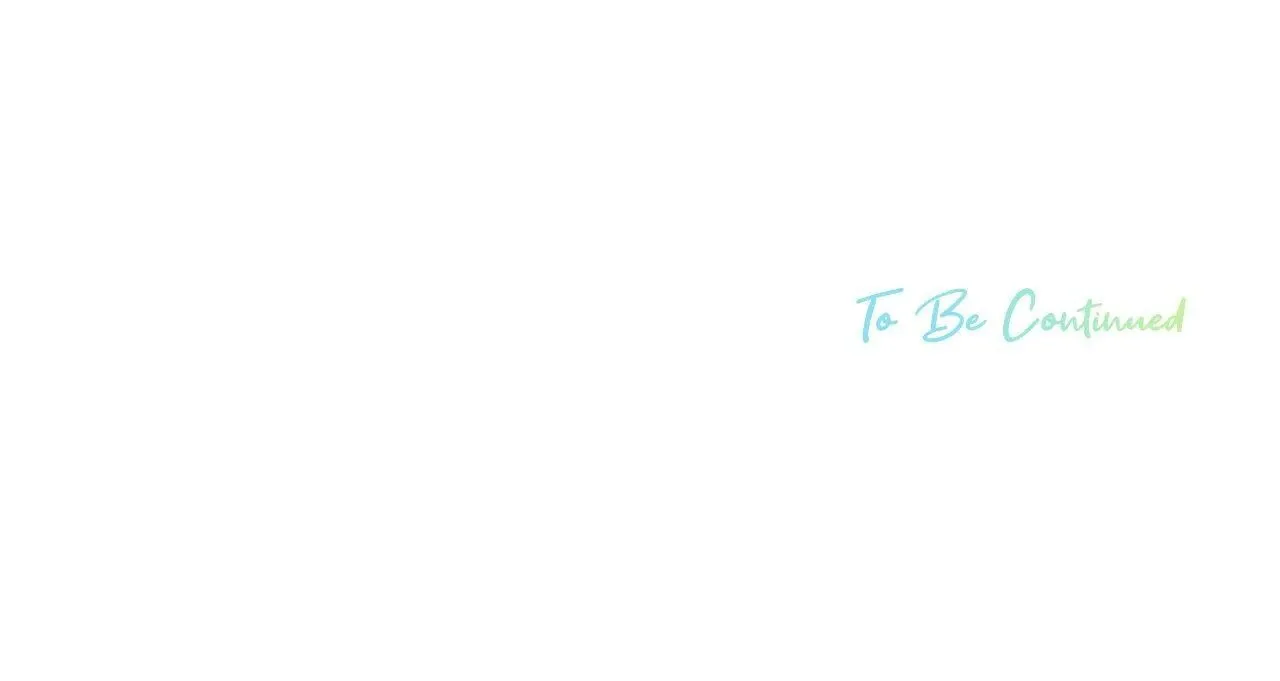 Between Us Now Chapter 47 page 88 - 