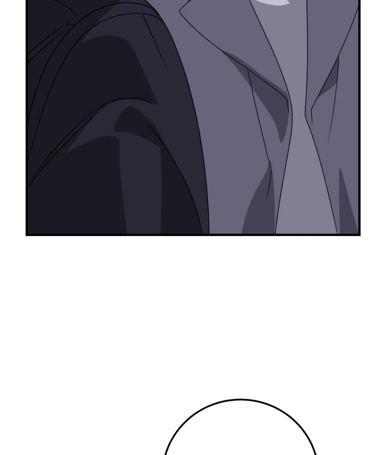 Between Us Now Chapter 48 page 62 - 