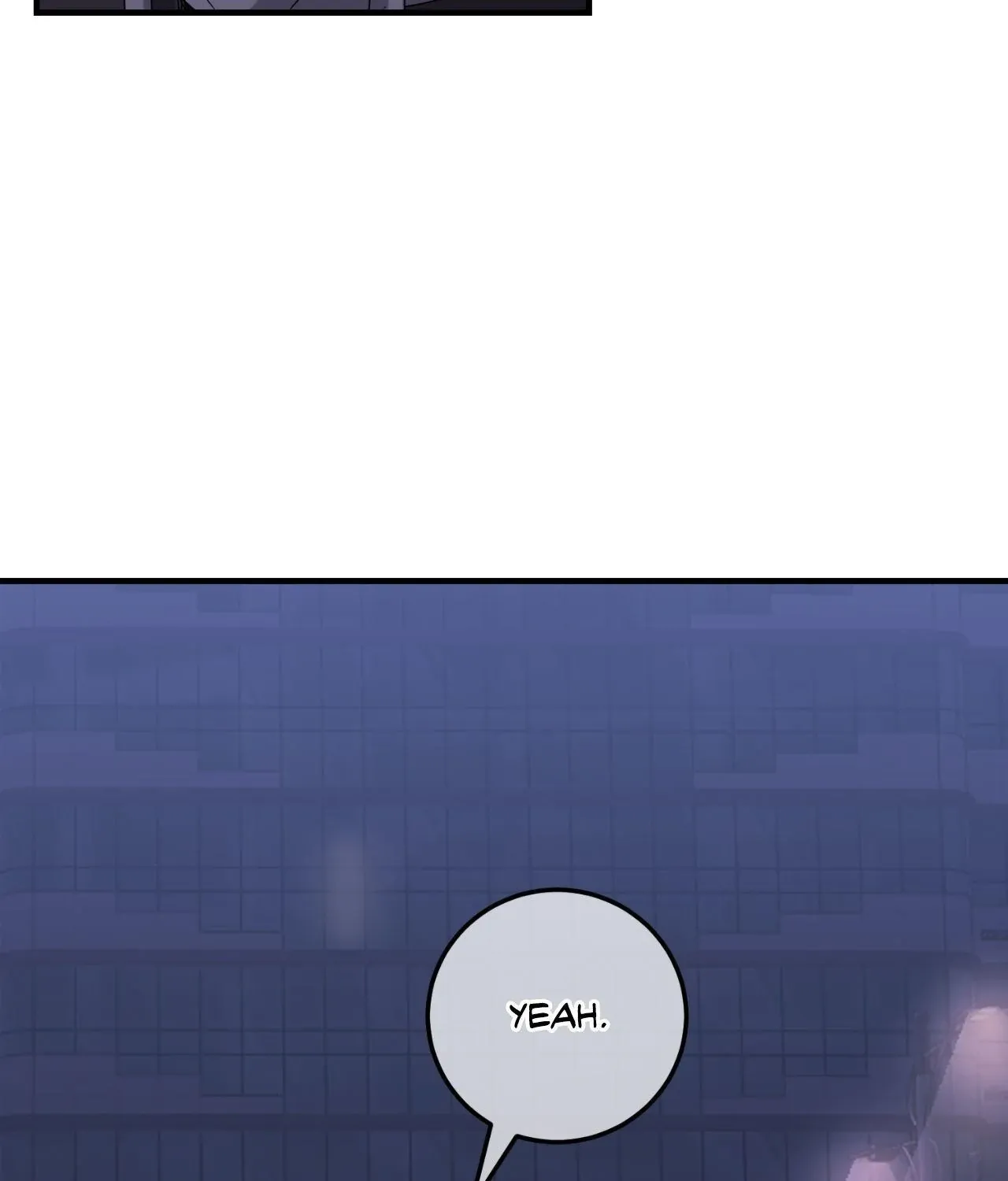 Between Us Now Chapter 48 page 64 - 