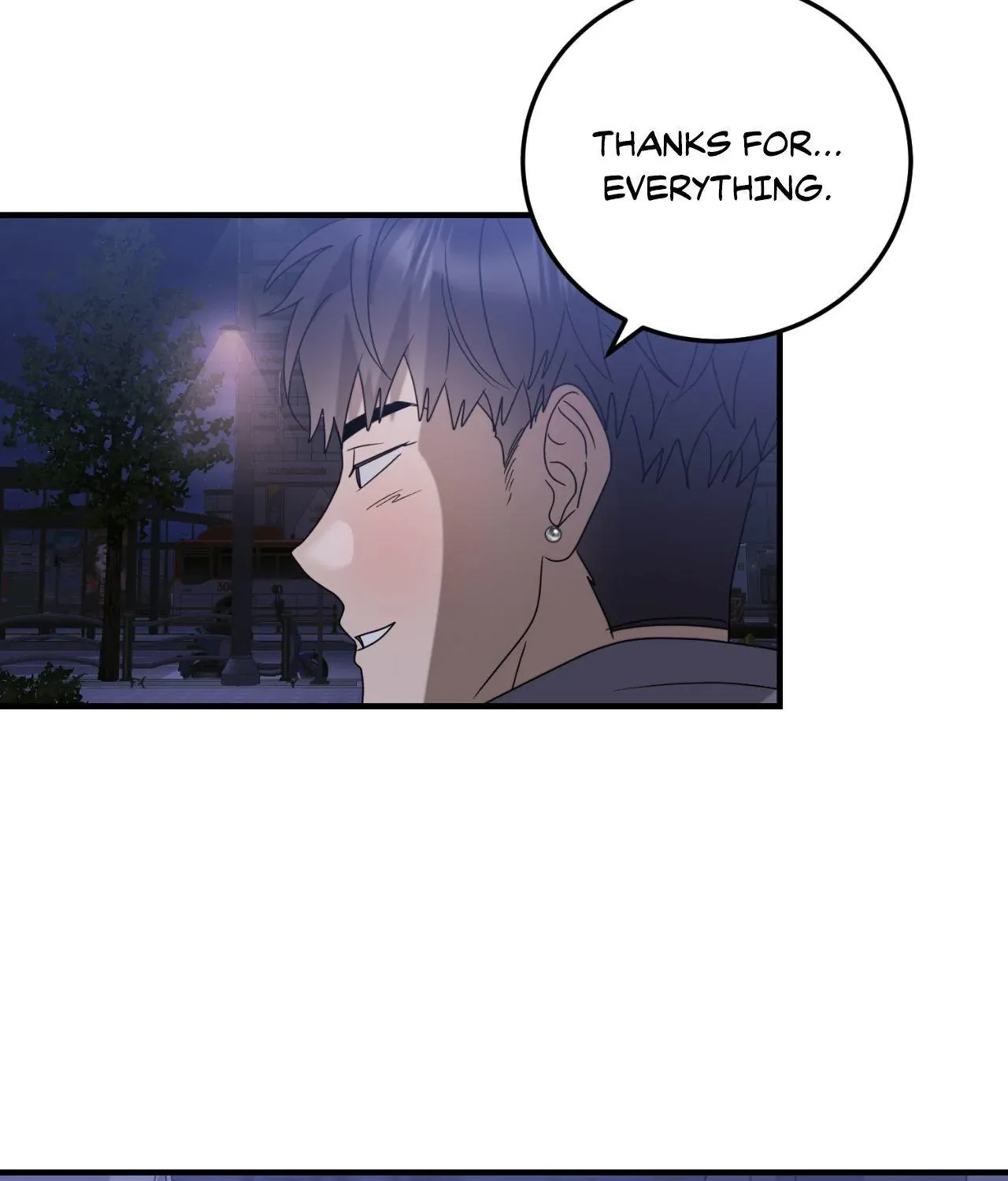 Between Us Now Chapter 48 page 66 - 
