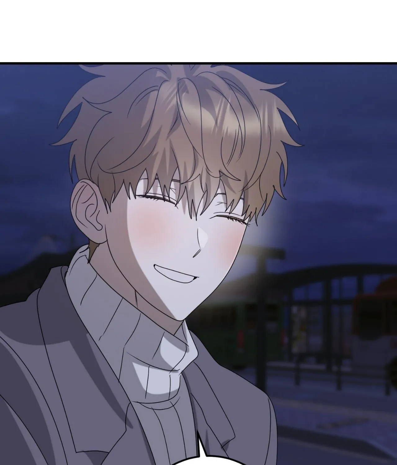 Between Us Now Chapter 48 page 68 - 