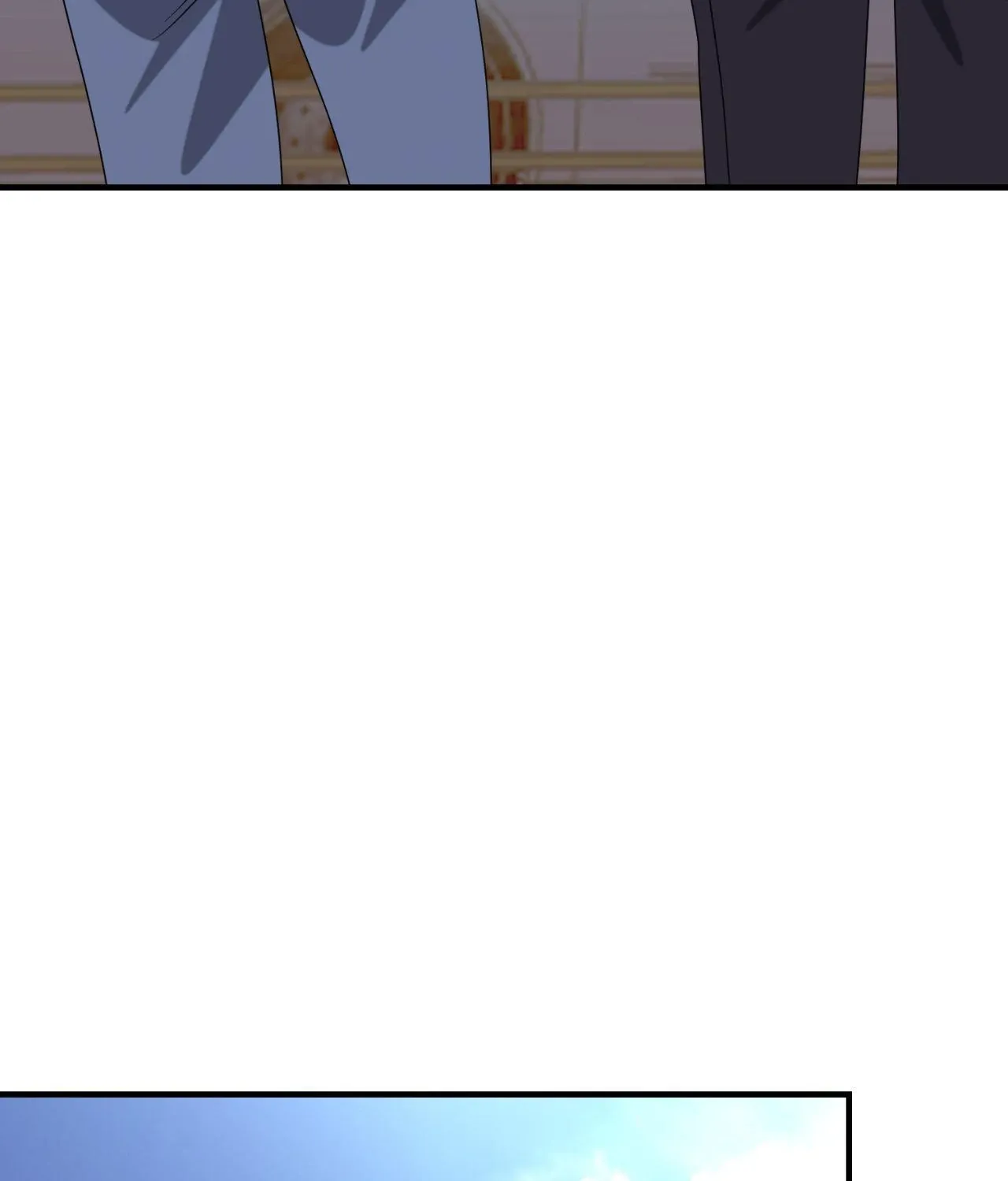 Between Us Now Chapter 48 page 81 - 