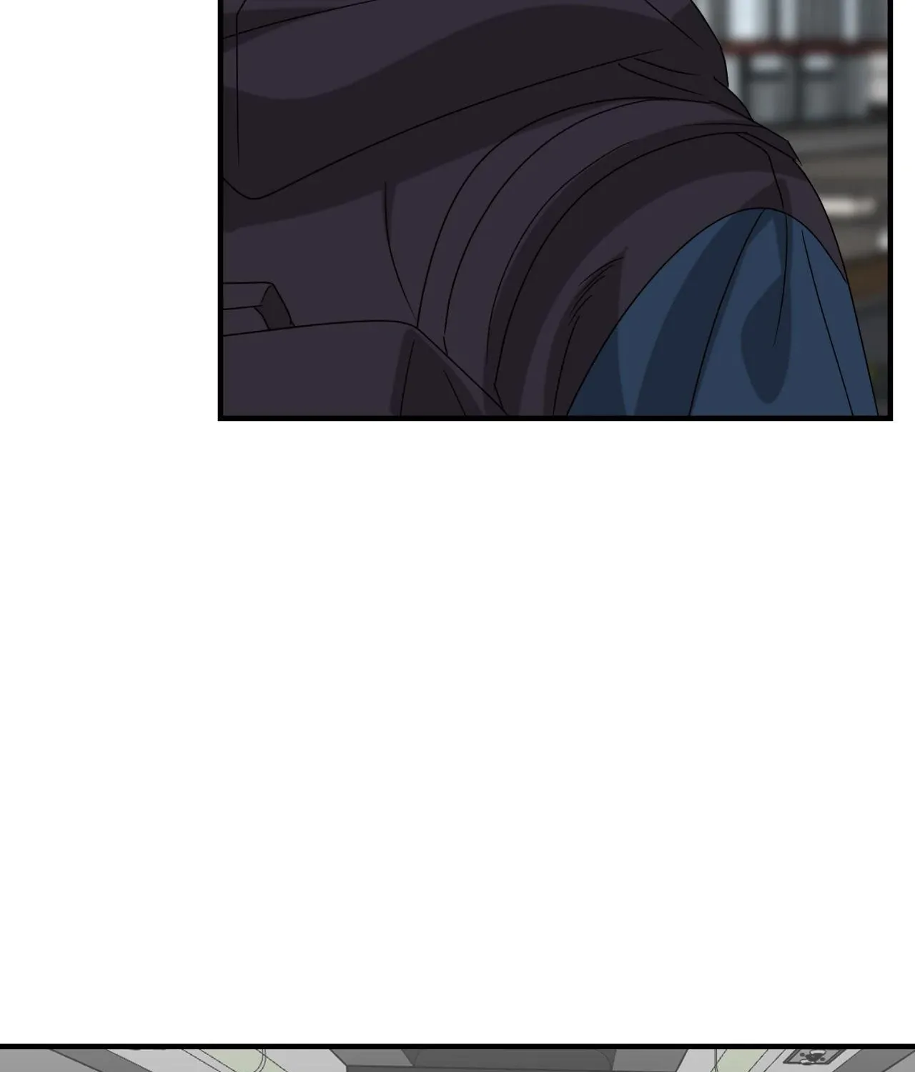 Between Us Now Chapter 49 page 48 - 