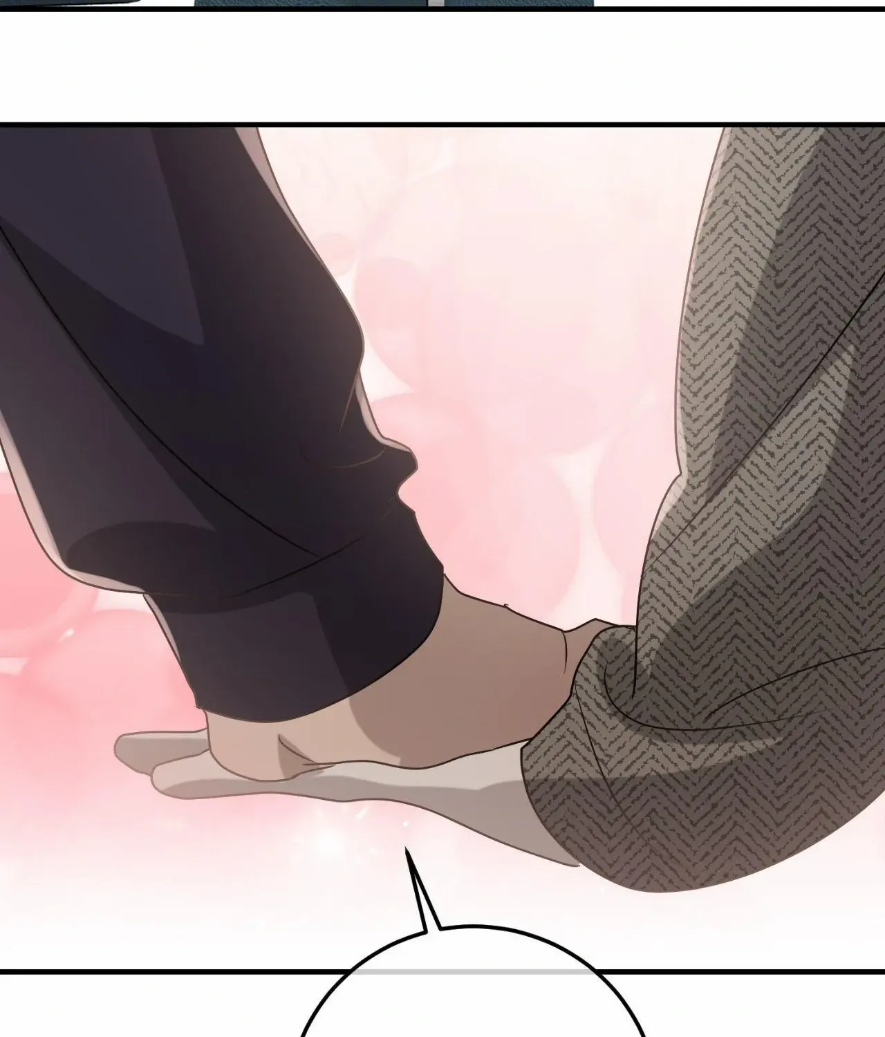 Between Us Now Chapter 49 page 57 - 