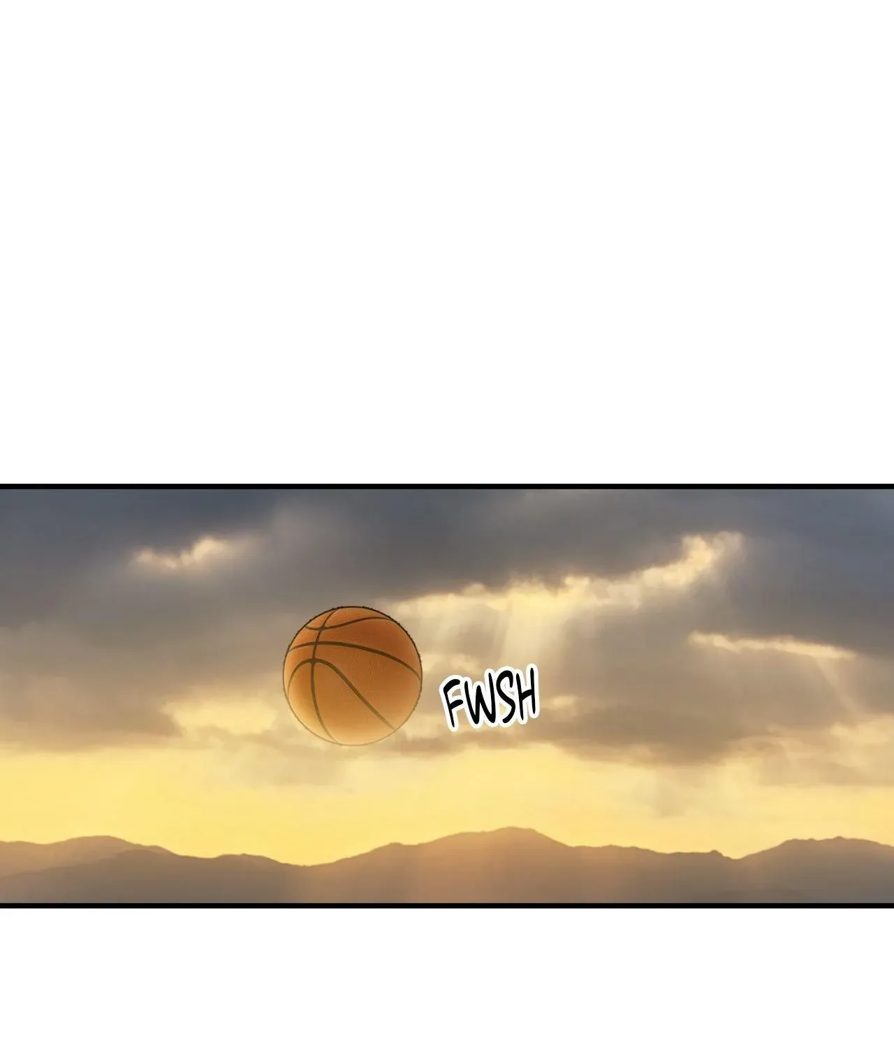 Between Us Now Chapter 49 page 65 - 