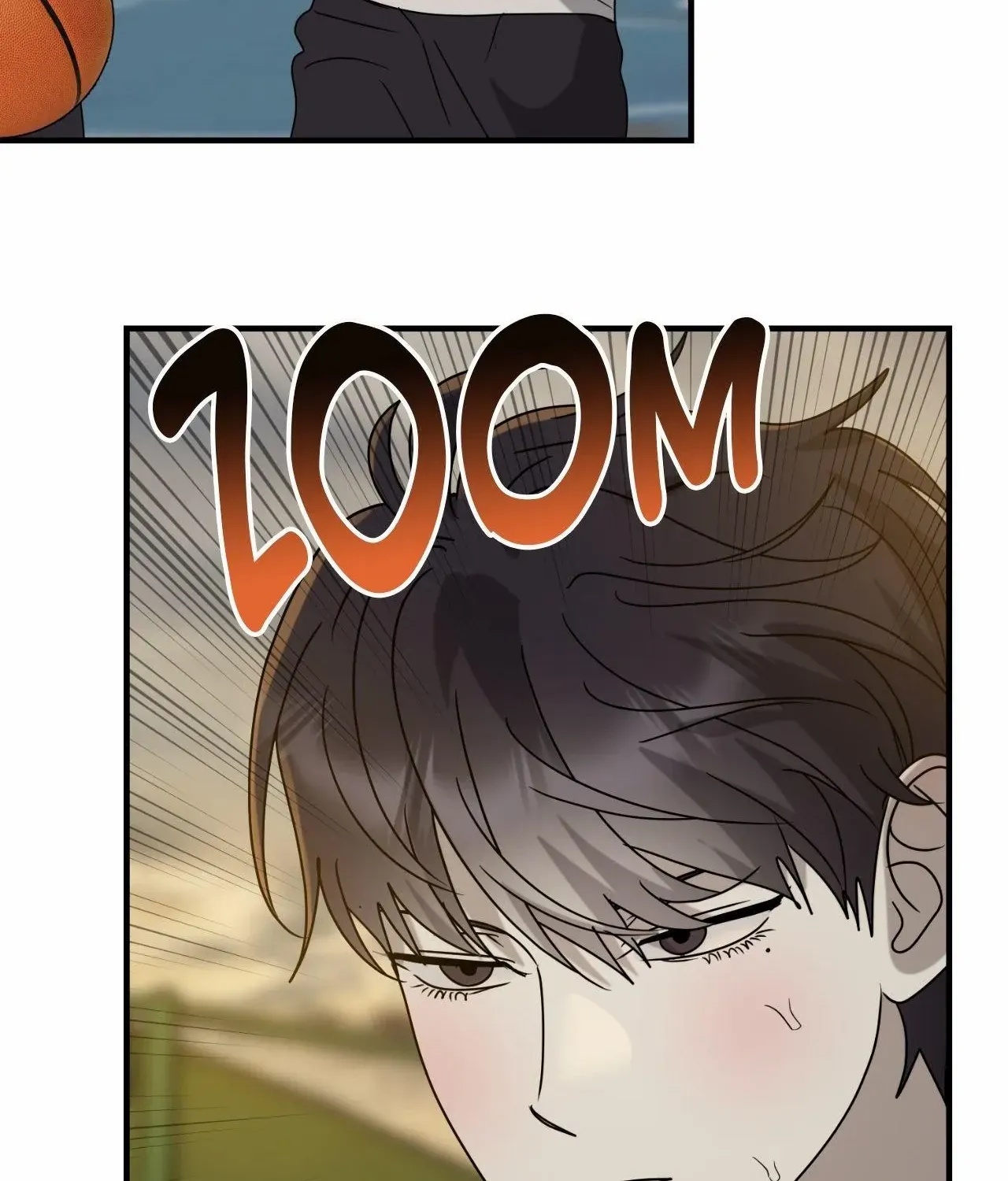 Between Us Now Chapter 49 page 67 - 