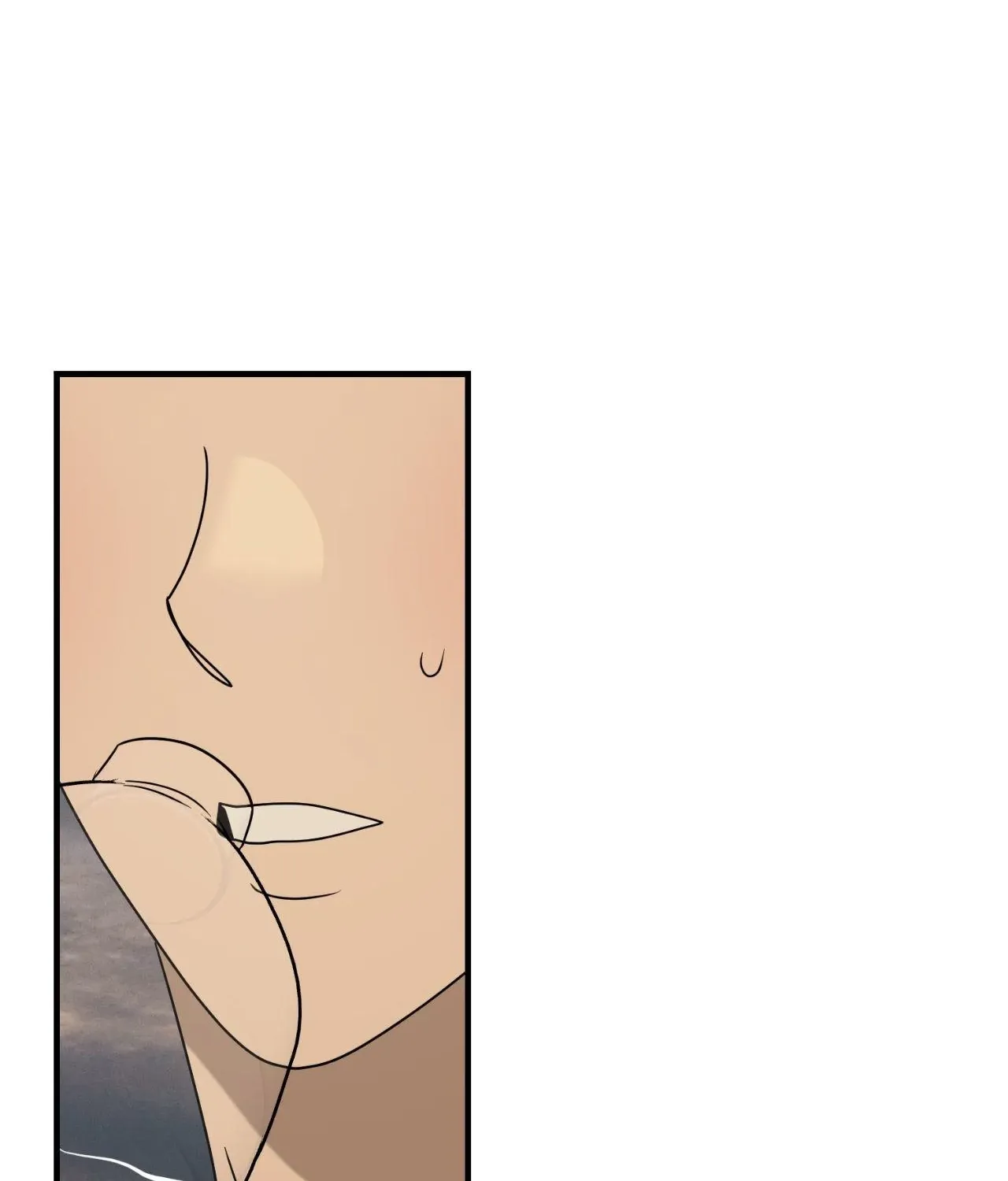 Between Us Now Chapter 49 page 77 - 