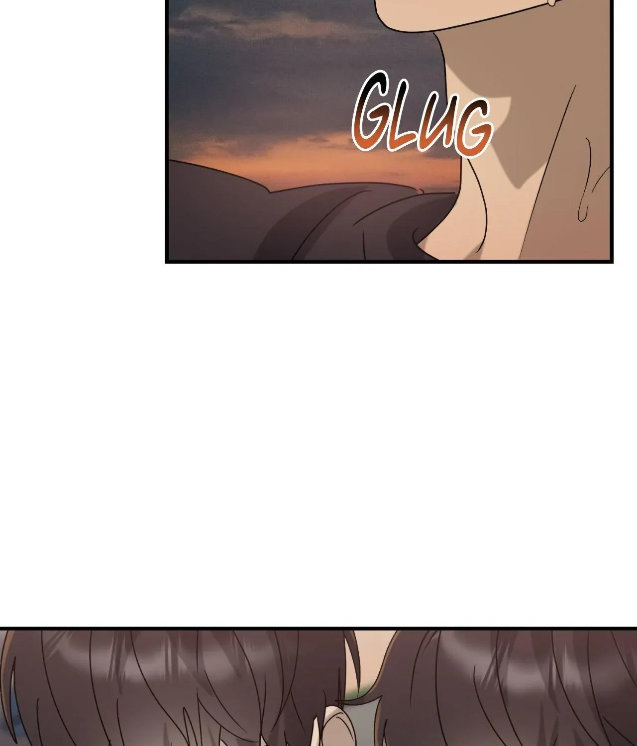 Between Us Now Chapter 49 page 79 - 