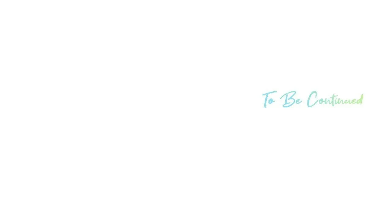 Between Us Now Chapter 49 page 92 - 