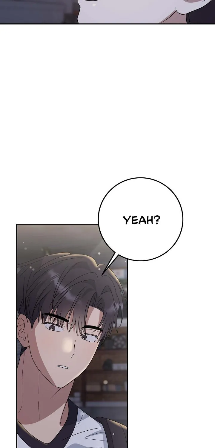 Between Us Now Chapter 5 page 102 - 