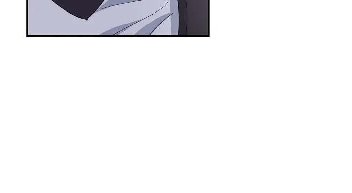 Between Us Now Chapter 5 page 103 - 