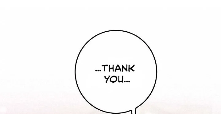 Between Us Now Chapter 5 page 21 - 