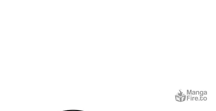 Between Us Now Chapter 5 page 23 - 