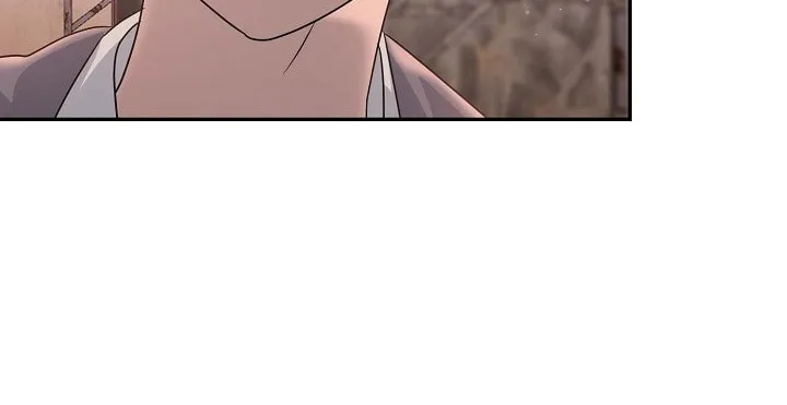 Between Us Now Chapter 5 page 25 - 