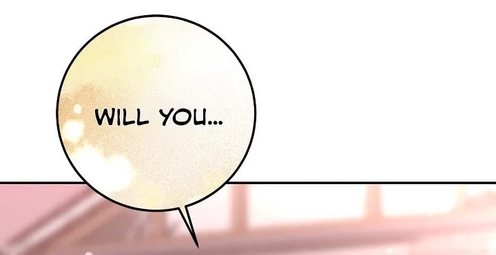 Between Us Now Chapter 5 page 27 - 