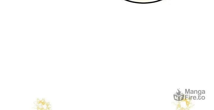 Between Us Now Chapter 5 page 29 - 