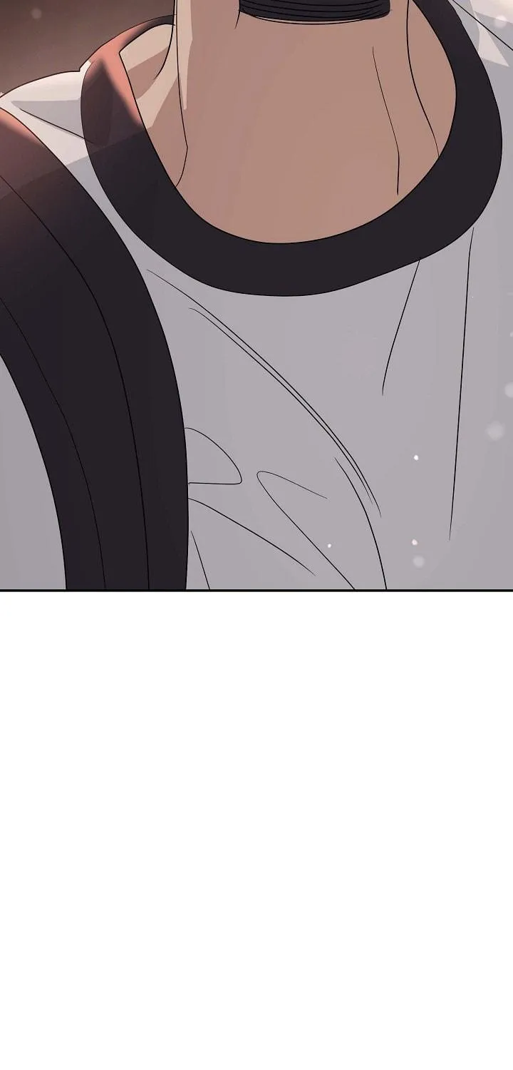 Between Us Now Chapter 5 page 40 - 