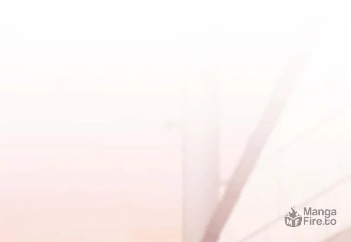 Between Us Now Chapter 5 page 5 - 