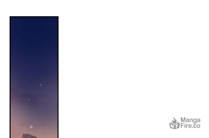 Between Us Now Chapter 5 page 41 - 