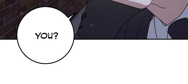 Between Us Now Chapter 5 page 51 - 