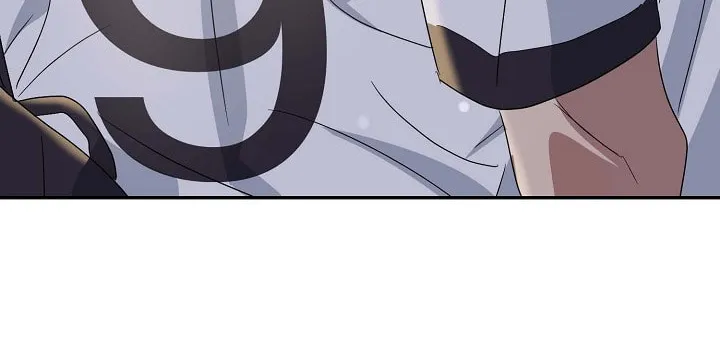 Between Us Now Chapter 5 page 67 - 