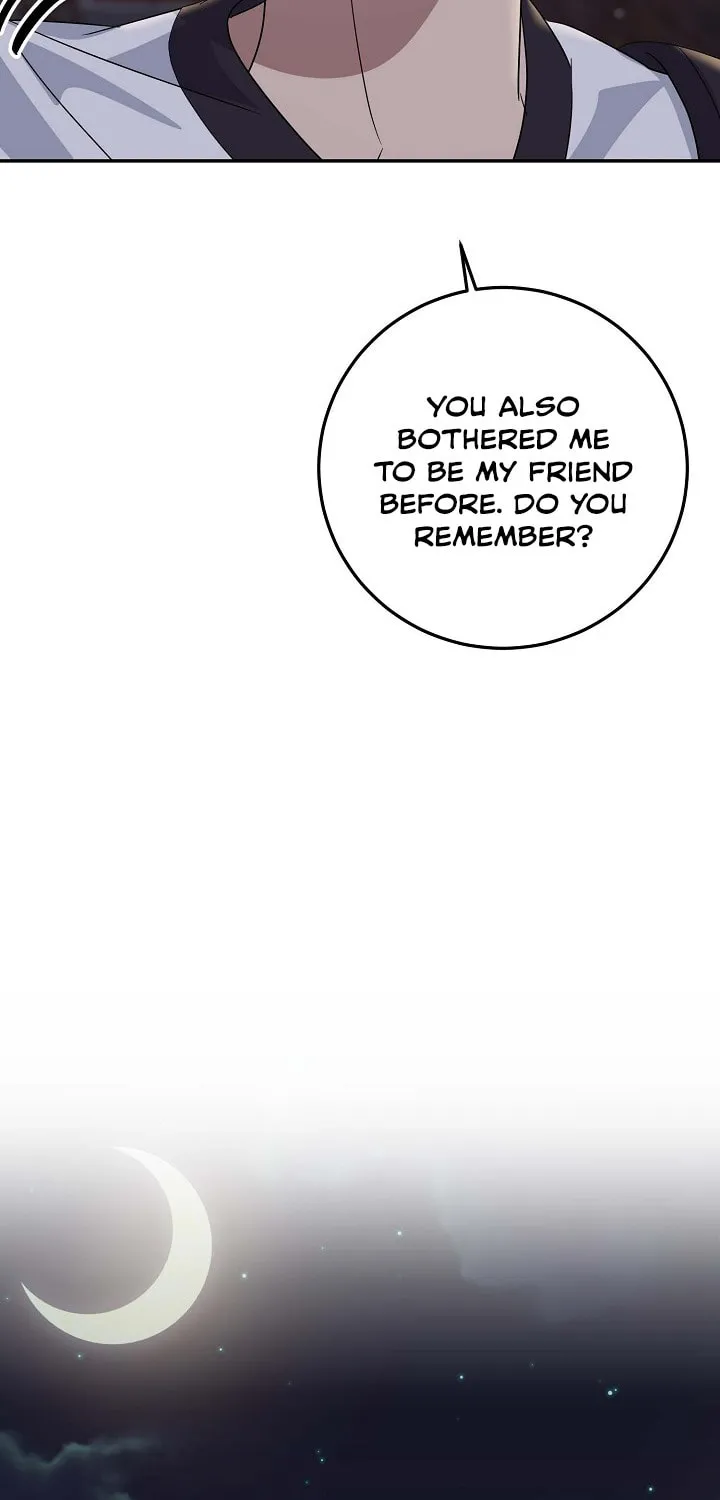 Between Us Now Chapter 5 page 74 - 