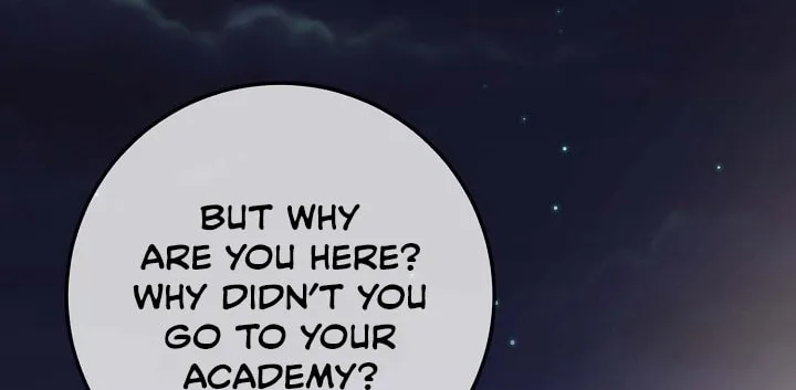 Between Us Now Chapter 5 page 75 - 