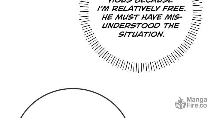 Between Us Now Chapter 5 page 83 - 