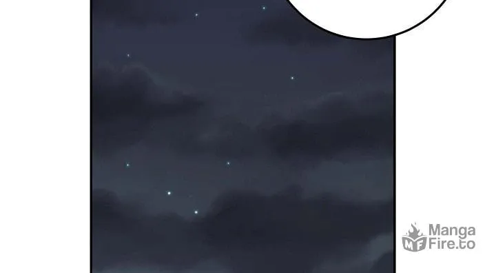 Between Us Now Chapter 5 page 89 - 
