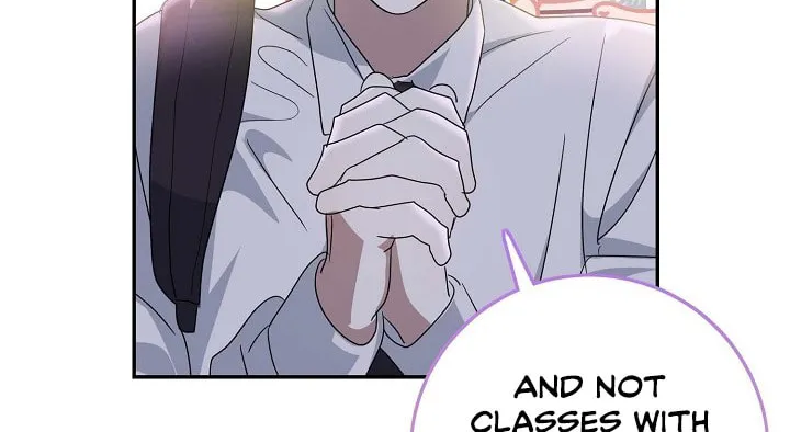 Between Us Now Chapter 5 page 97 - 