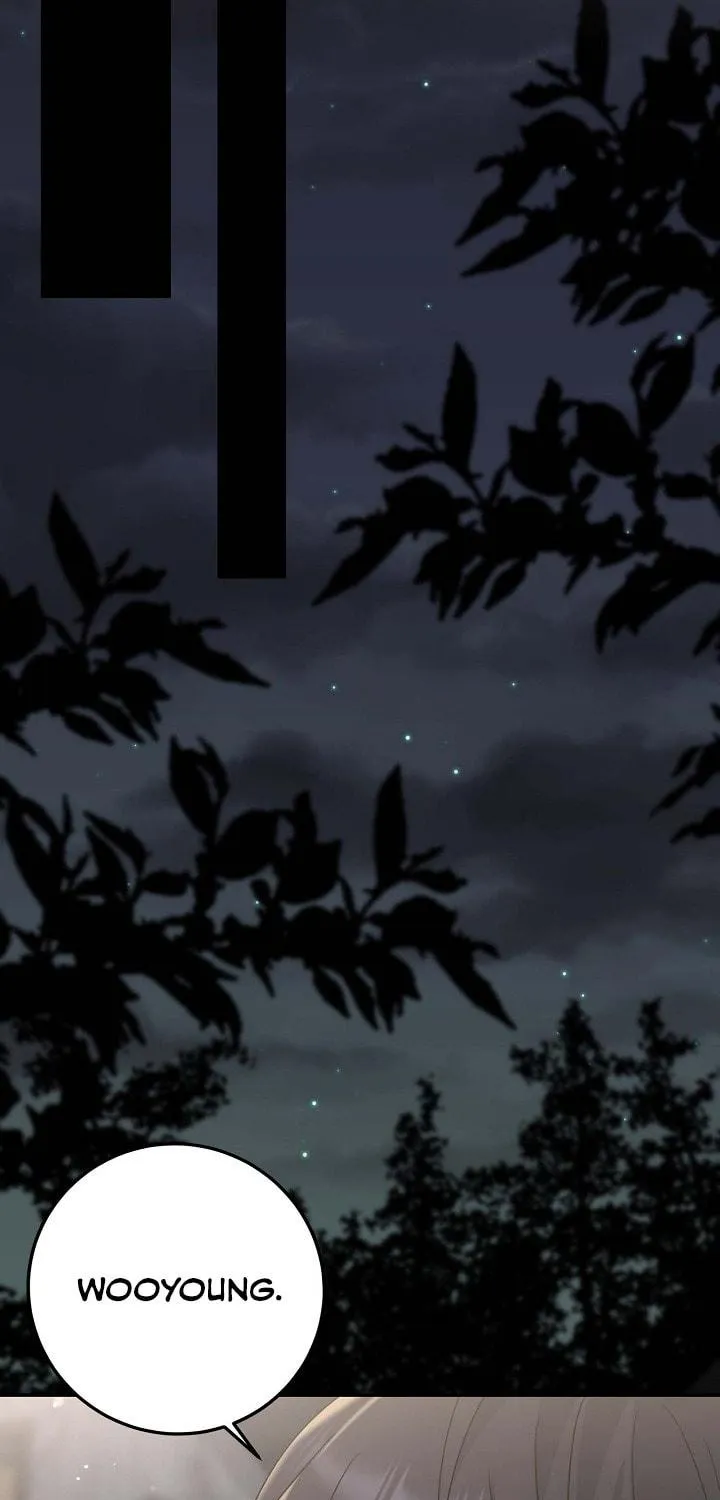 Between Us Now Chapter 5 page 100 - 