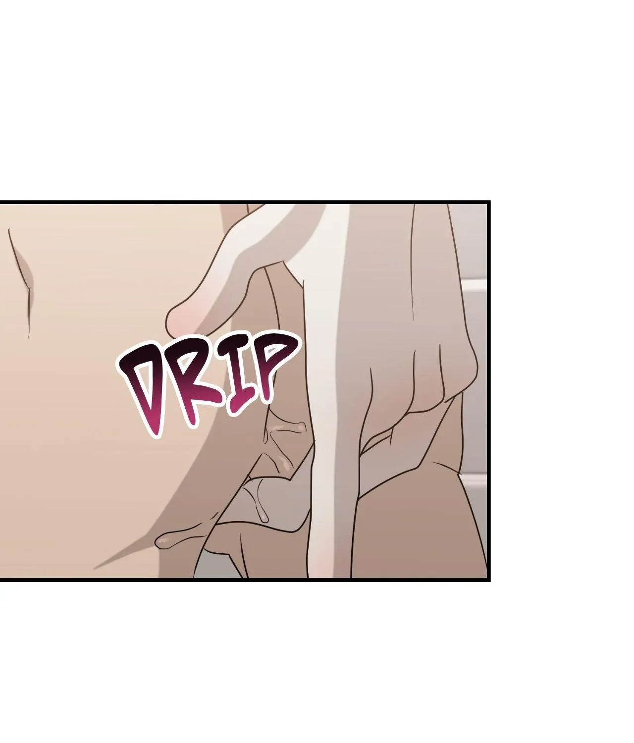 Between Us Now Chapter 50 page 20 - 
