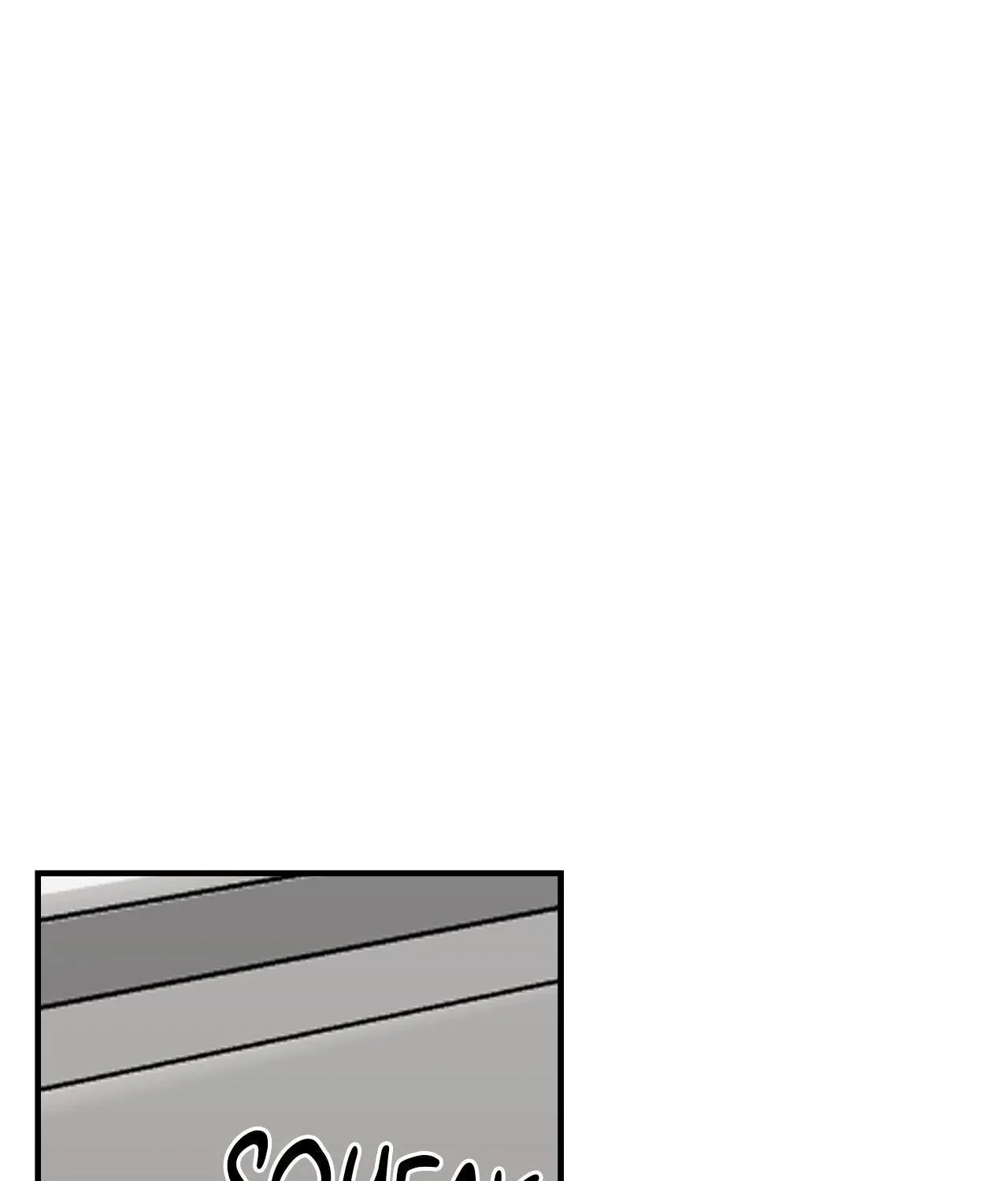 Between Us Now Chapter 50 page 44 - 