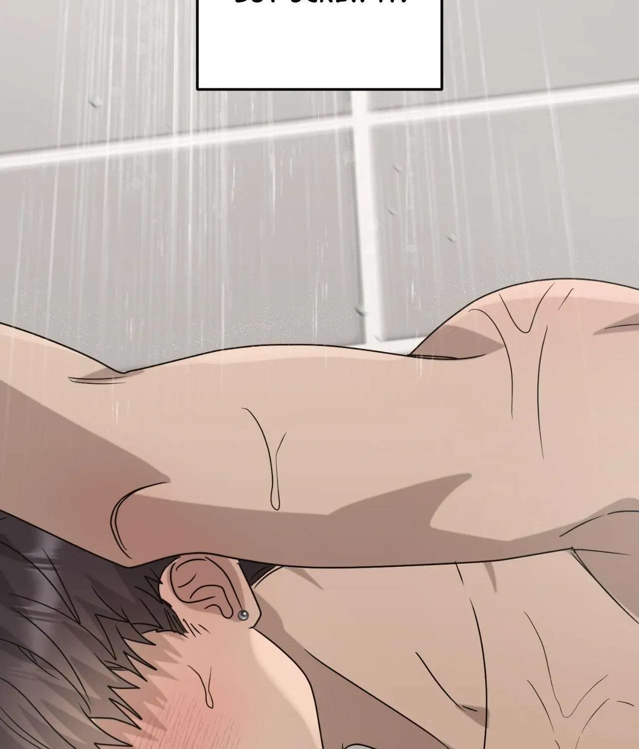 Between Us Now Chapter 50 page 47 - 