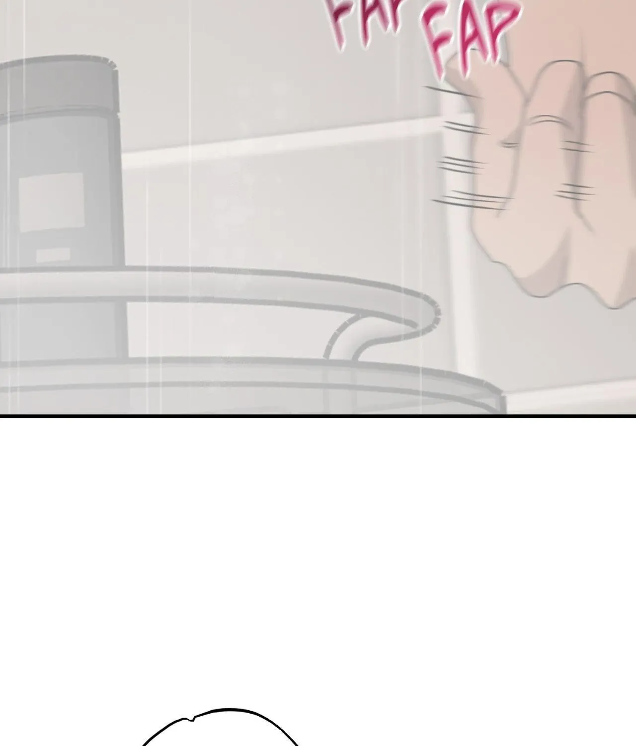 Between Us Now Chapter 50 page 49 - 