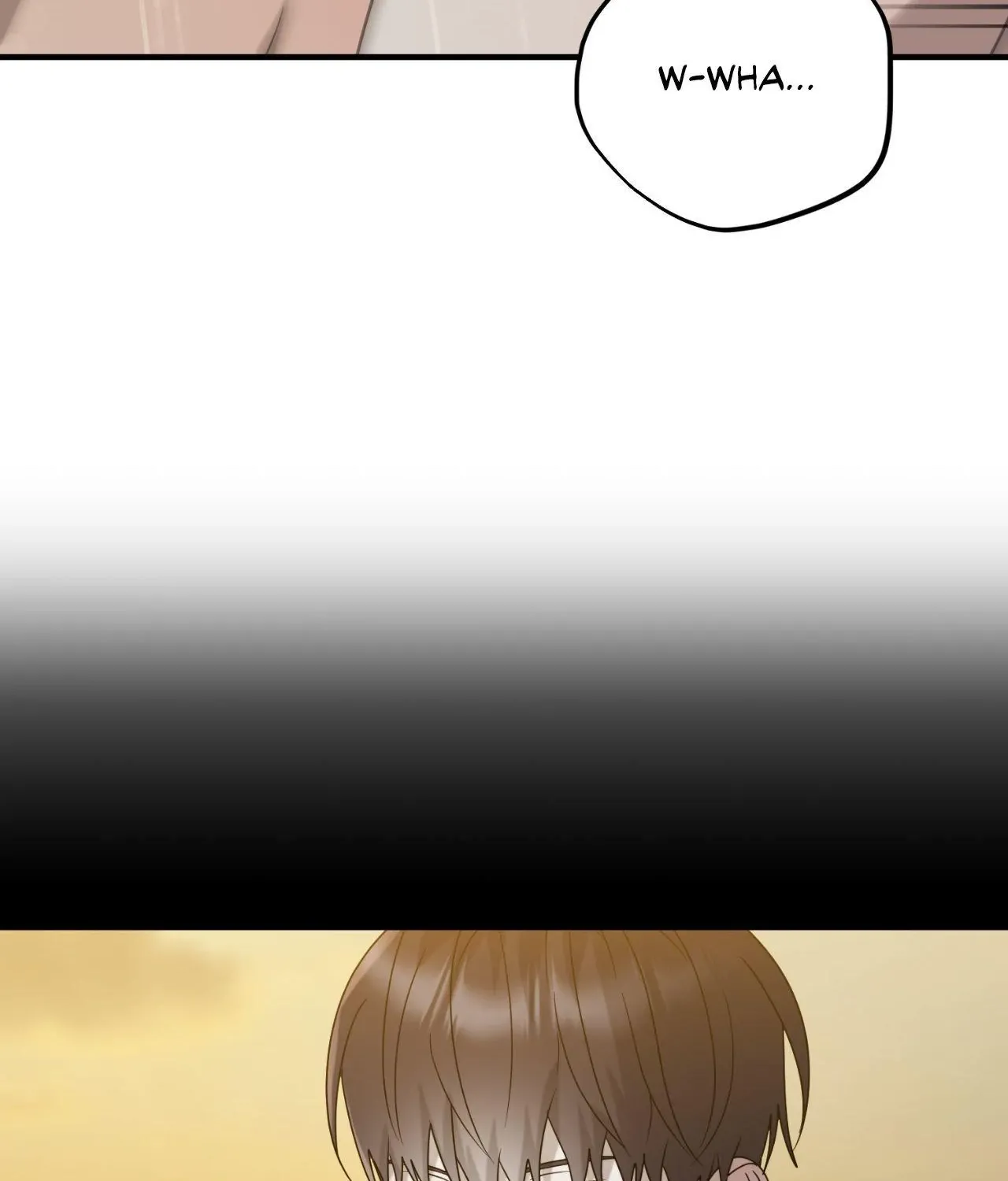 Between Us Now Chapter 50 page 53 - 