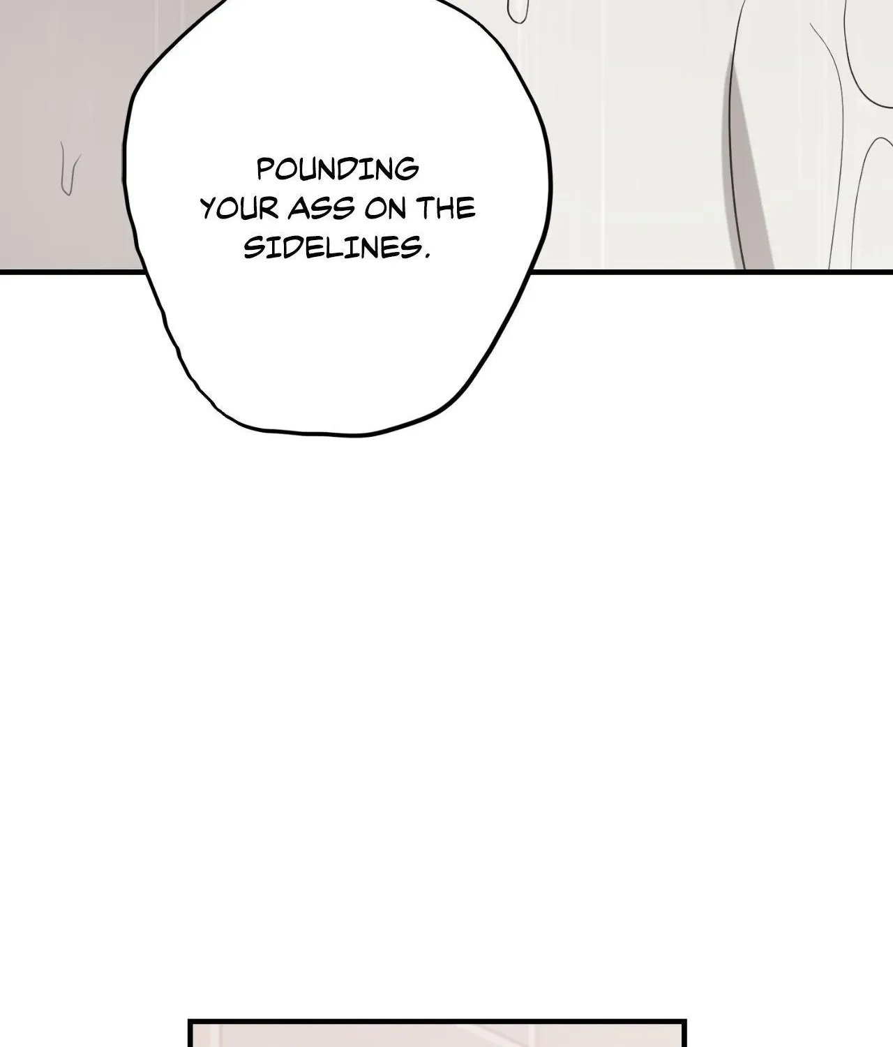 Between Us Now Chapter 50 page 57 - 